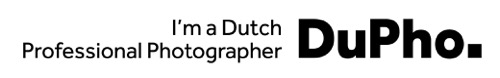 dupho-logo